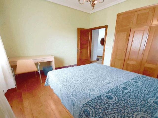 Alquiler 5 Dormitorio Shared Living/Roommate Vigo Vigo DLS93358734