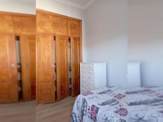 Alquiler 5 Dormitorio Shared Living/Roommate Vigo Vigo DLS93358738