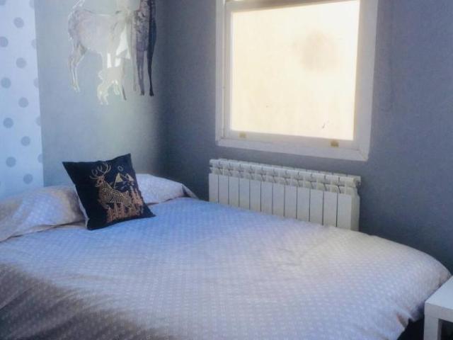 Alquiler 5 Dormitorio Shared Living/Roommate Vigo Vigo DLS101823852