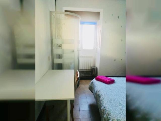 Alquiler 5 Dormitorio Shared Living/Roommate Vigo Vigo DS101819974