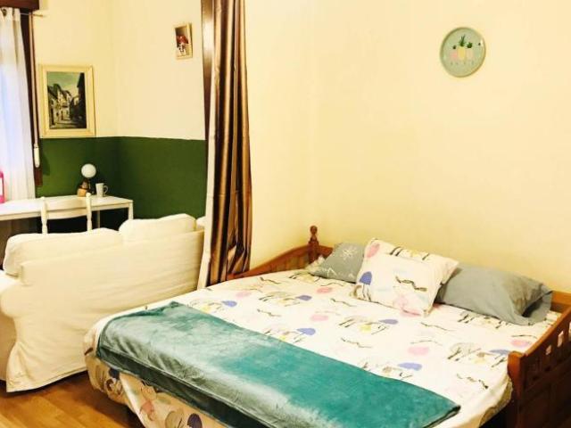 Alquiler 5 Dormitorio Shared Living/Roommate Vigo Vigo DS102850662