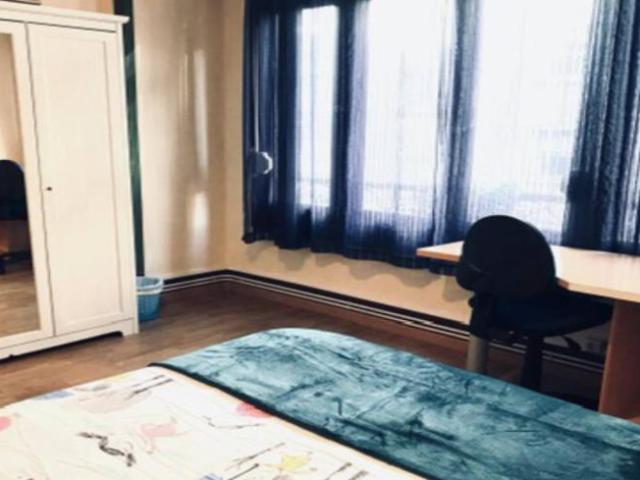 Alquiler 5 Dormitorio Shared Living/Roommate Vigo Vigo DS102850741