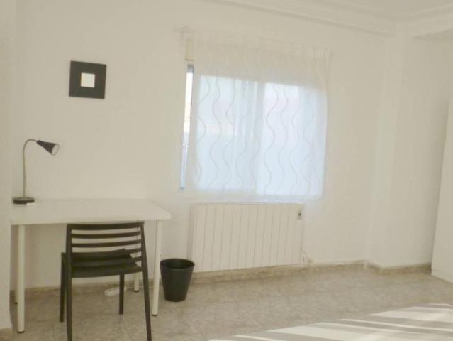 Alquiler 5 Dormitorio Shared Living/Roommate Zaragoza Zaragoza DLS101806943