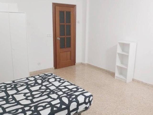 Alquiler 5 Dormitorio Shared Living/Roommate Zaragoza Zaragoza DLS101815290