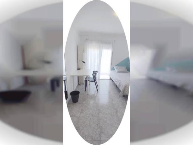 Alquiler 5 Dormitorio Shared Living/Roommate Zaragoza Zaragoza DLS101817627