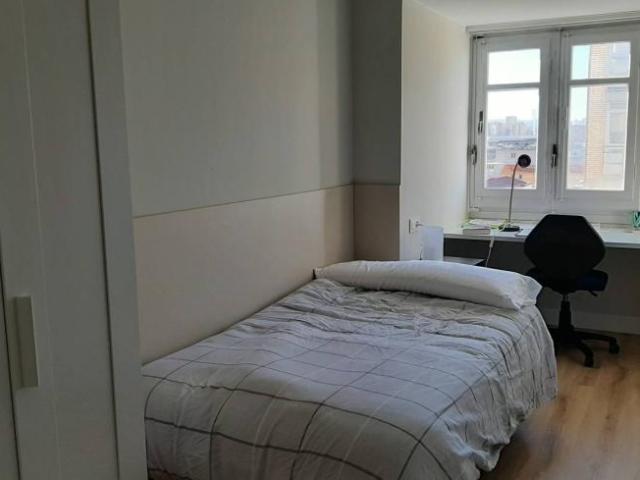 Alquiler 5 Dormitorio Shared Living/Roommate Zaragoza Zaragoza DLS102816837