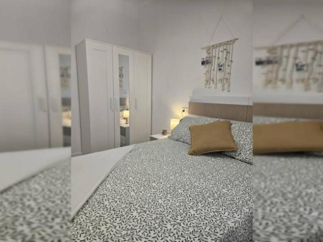 Alquiler 5 Dormitorio Shared Living/Roommate Zaragoza Zaragoza DLS96617627