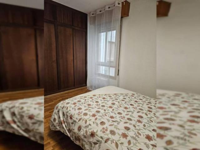 Alquiler 5 Dormitorio Shared Living/Roommate Zaragoza Zaragoza DLS97679805
