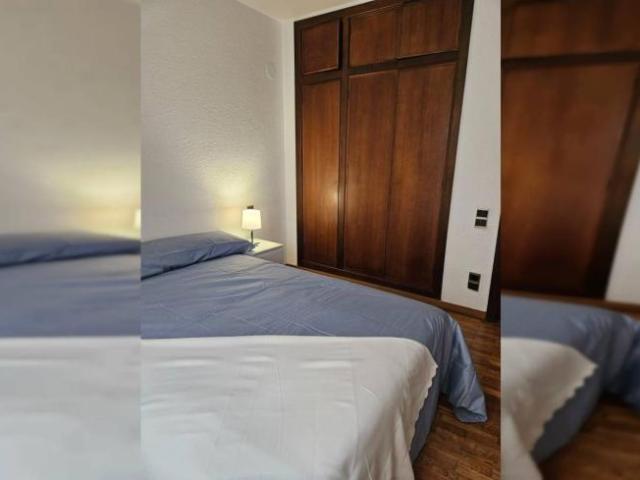 Alquiler 5 Dormitorio Shared Living/Roommate Zaragoza Zaragoza DLS98604042