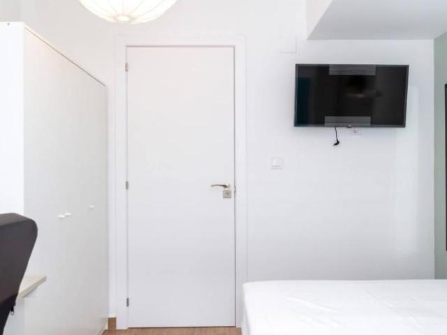 Alquiler 5 Dormitorio Shared Living/Roommate Zaragoza Zaragoza DS104845668