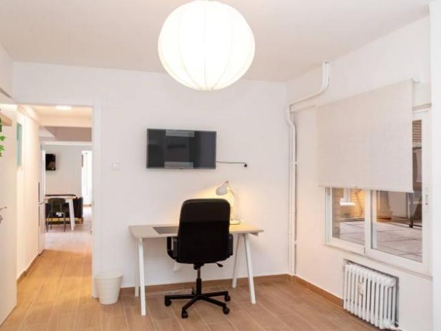 Alquiler 5 Dormitorio Shared Living/Roommate Zaragoza Zaragoza DS104845669