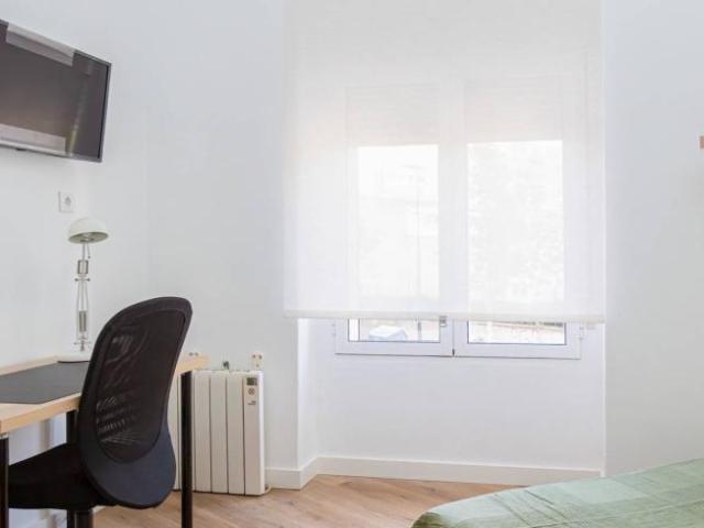 Alquiler 5 Dormitorio Shared Living/Roommate Zaragoza Zaragoza DS104845784
