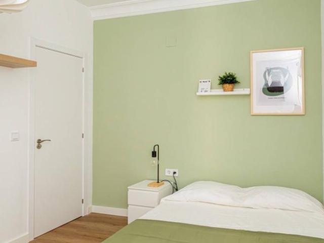 Alquiler 5 Dormitorio Shared Living/Roommate Zaragoza Zaragoza DS104845783