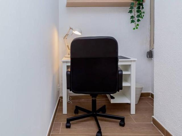 Alquiler 5 Dormitorio Shared Living/Roommate Zaragoza Zaragoza DS104845828