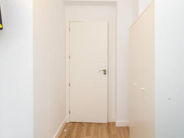 Alquiler 5 Dormitorio Shared Living/Roommate Zaragoza Zaragoza DS104845896