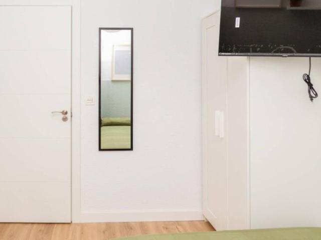 Alquiler 5 Dormitorio Shared Living/Roommate Zaragoza Zaragoza DS104845897