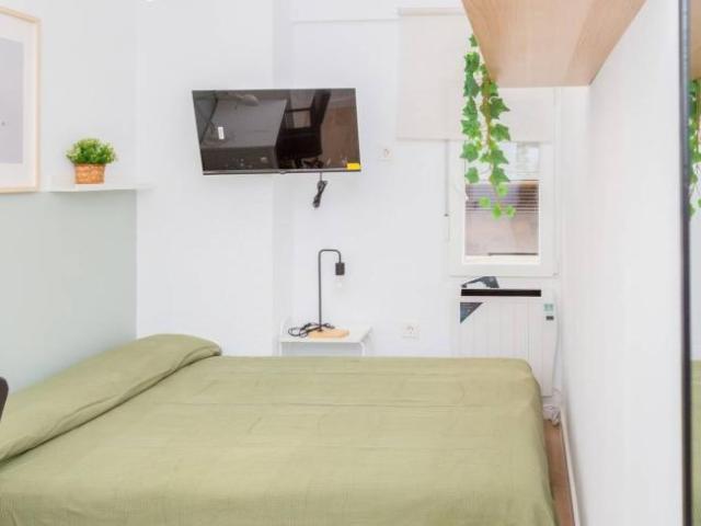 Alquiler 5 Dormitorio Shared Living/Roommate Zaragoza Zaragoza DS104845899