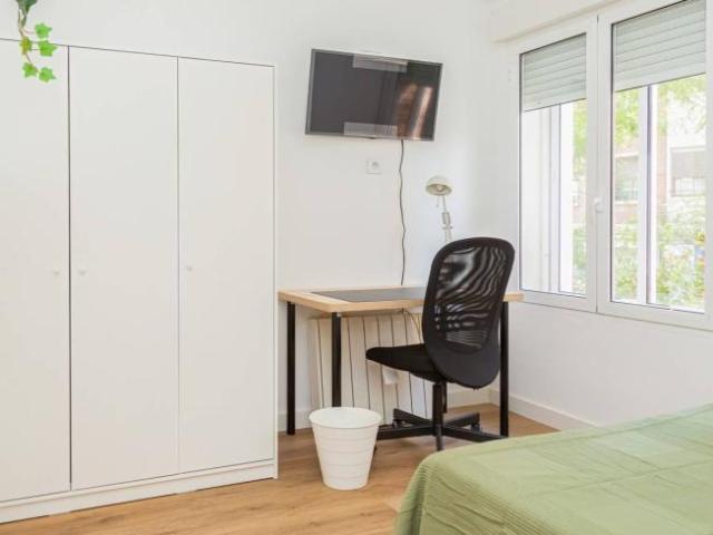 Alquiler 5 Dormitorio Shared Living/Roommate Zaragoza Zaragoza DS104845975