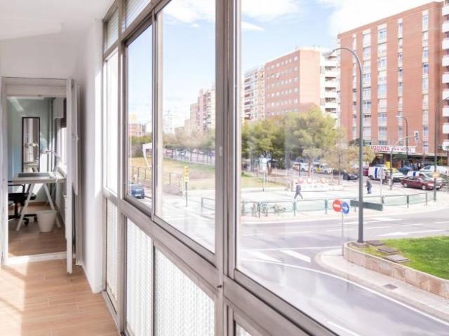 Alquiler 5 Dormitorio Shared Living/Roommate Zaragoza Zaragoza DS104846014