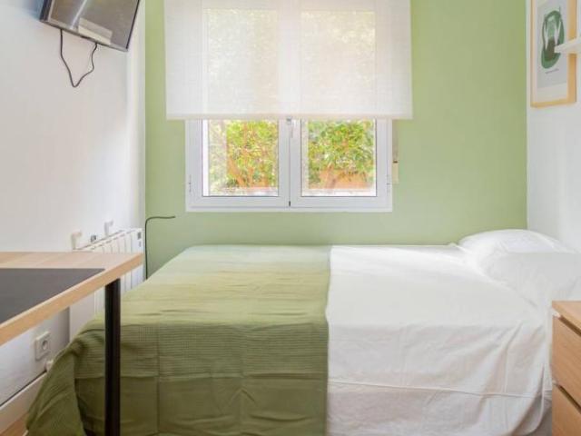 Alquiler 5 Dormitorio Shared Living/Roommate Zaragoza Zaragoza DS104846012