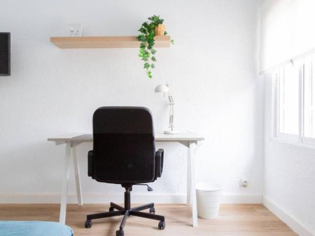 Alquiler 5 Dormitorio Shared Living/Roommate Zaragoza Zaragoza DS104846036