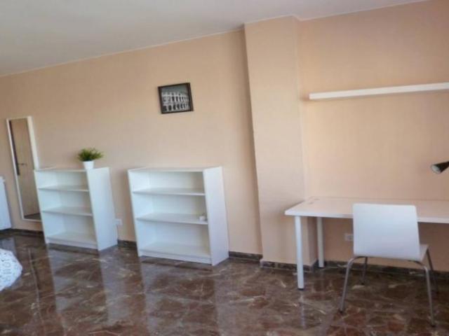 Alquiler 5 Dormitorio Shared Living/Roommate Zaragoza Zaragoza DS101813999