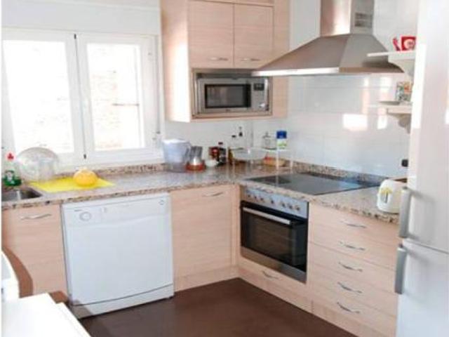 Alquiler 5 Dormitorio Shared Living/Roommate Zaragoza Zaragoza DS101994039