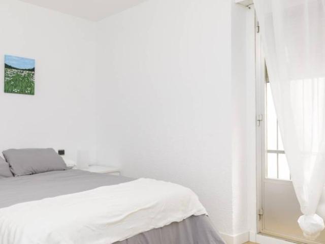 Alquiler 5 Dormitorio Shared Living/Roommate Zaragoza Zaragoza DS101994362