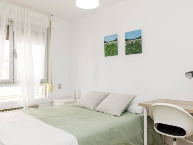 Alquiler 5 Dormitorio Shared Living/Roommate Zaragoza Zaragoza DS101994394