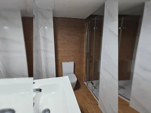 Alquiler 5 Dormitorio Shared Living/Roommate Zaragoza Zaragoza DS101993307