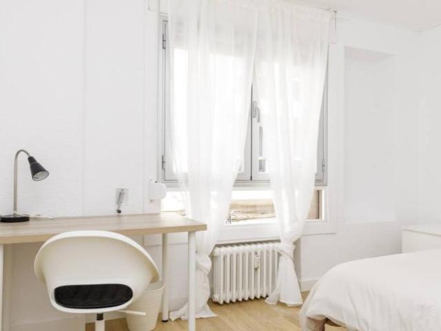 Alquiler 5 Dormitorio Shared Living/Roommate Zaragoza Zaragoza DS101993317