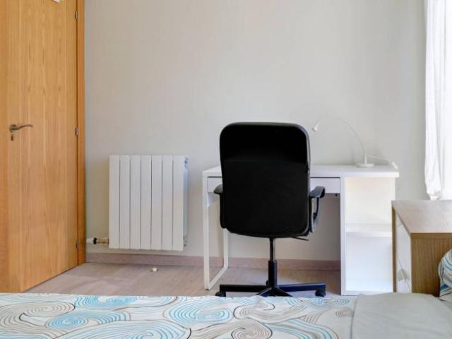 Alquiler 5 Dormitorio Shared Living/Roommate Zaragoza Zaragoza DS101993311