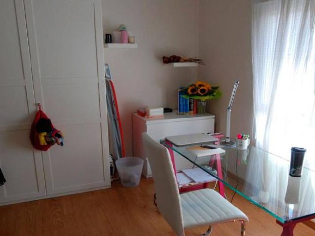 Alquiler 5 Dormitorio Shared Living/Roommate Zaragoza Zaragoza DS101993539