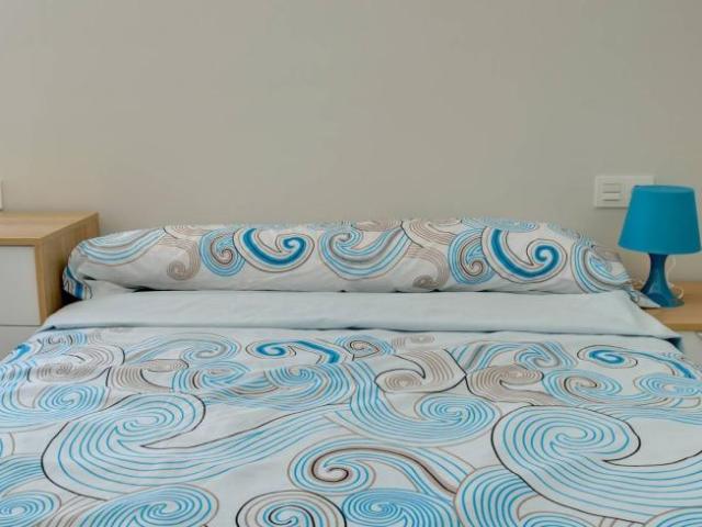 Alquiler 5 Dormitorio Shared Living/Roommate Zaragoza Zaragoza DS101993565
