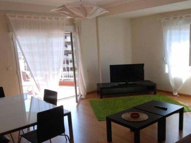 Alquiler 5 Dormitorio Shared Living/Roommate Zaragoza Zaragoza DS101993861