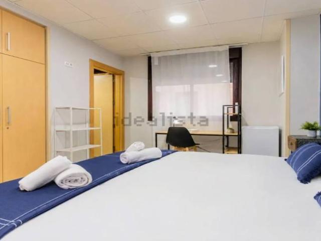 Alquiler 5 Dormitorio Shared Living/Roommate Zaragoza Zaragoza DS103121228