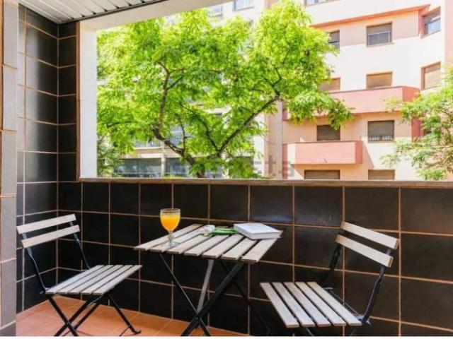 Alquiler 5 Dormitorio Shared Living/Roommate Zaragoza Zaragoza DS103121229
