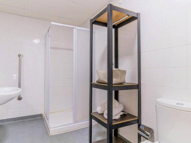 Alquiler 5 Dormitorio Shared Living/Roommate Zaragoza Zaragoza DS103121246