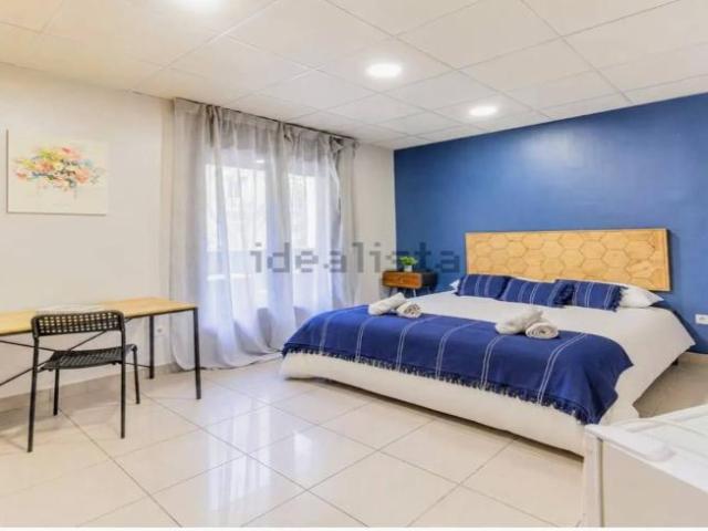 Alquiler 5 Dormitorio Shared Living/Roommate Zaragoza Zaragoza DS103121380