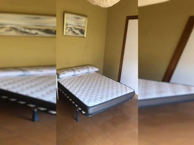 Alquiler 5 Dormitorio Shared Living/Roommate Zaragoza Zaragoza DS103925664