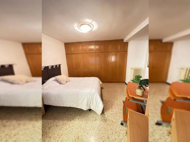 Alquiler 5 Dormitorio Shared Living/Roommate Zaragoza Zaragoza DS103925863