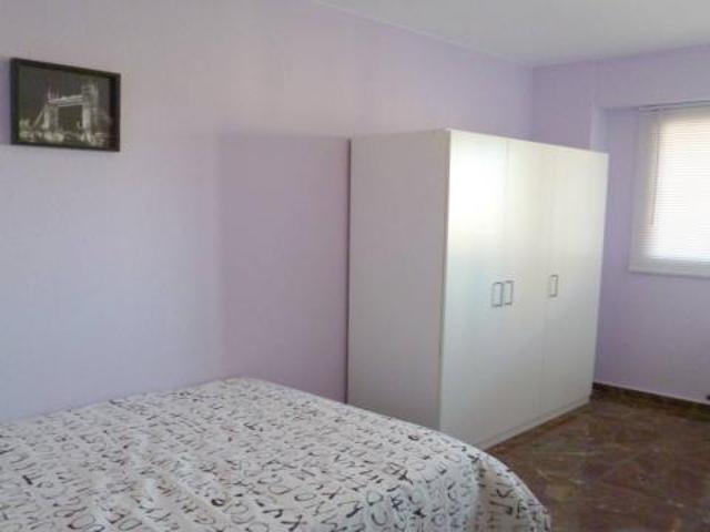 Alquiler 5 Dormitorio Shared Living/Roommate Zaragoza Zaragoza DS65753505