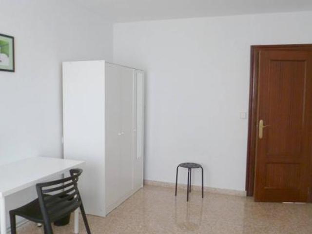 Alquiler 5 Dormitorio Shared Living/Roommate Zaragoza Zaragoza DS75317038