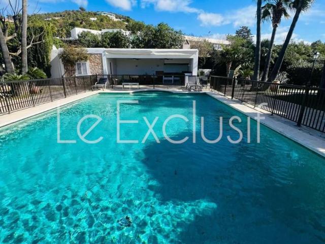 Alquiler 5 Dormitorio Villa Ibiza Balearic Islands DLS83989341