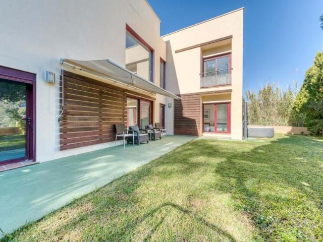 Alquiler 5 Dormitorio Villa Málaga Andalusia DLS101777476