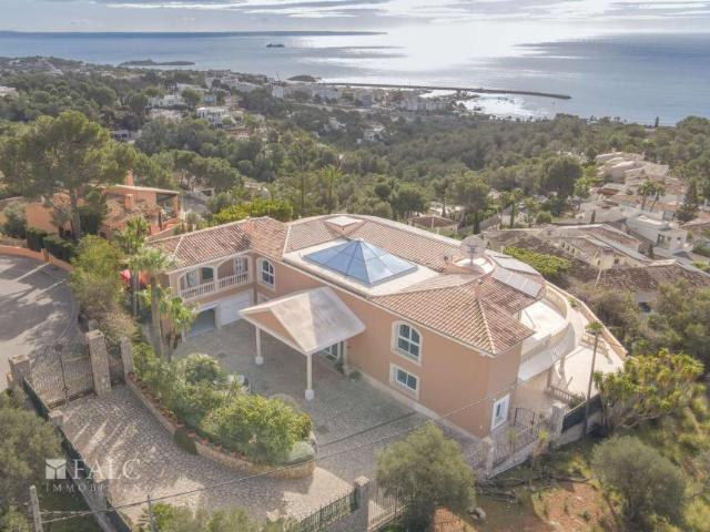 Alquiler 6 Dormitorio Casa Costa D'en Blanes Spanien DS99343724