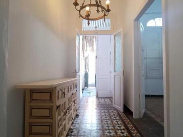 Alquiler 6 Dormitorio Casa La Cuesta Santa Cruz De Tenerife DS103243604