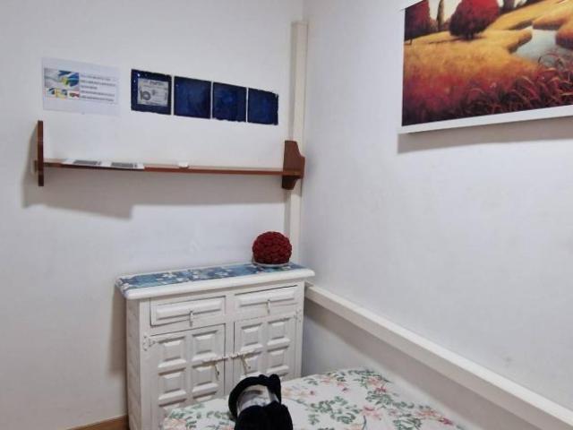 Alquiler 6 Dormitorio Apartamentos Madrid Madrid DS94327750