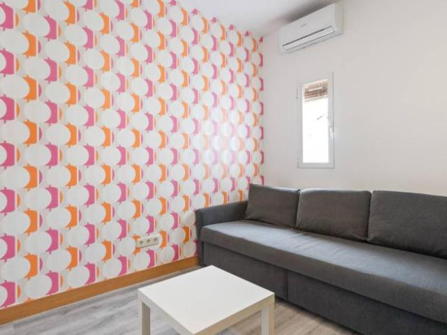 Alquiler 6 Dormitorio Apartamentos Madrid Madrid DS101771430