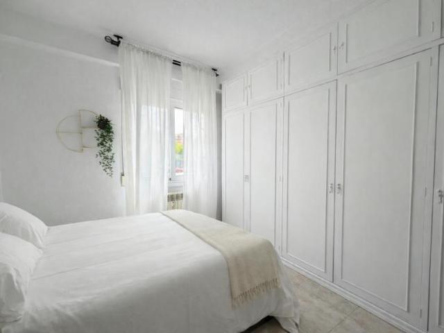Alquiler 6 Dormitorio Apartamentos Madrid Madrid DS102661260